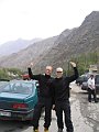 Iran 2008 001